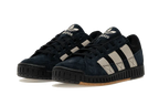 Adidas LWST Core Black - Exclufy