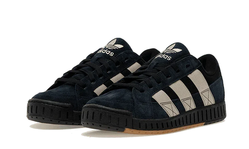 Adidas LWST Core Black - Exclufy