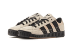 Adidas LWST Wonder Beige - Exclufy