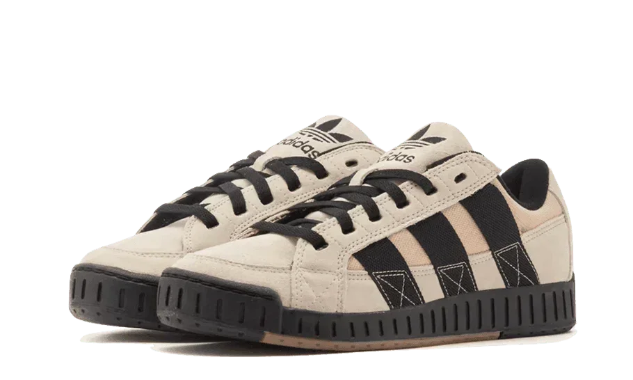 Adidas LWST Wonder Beige - Exclufy