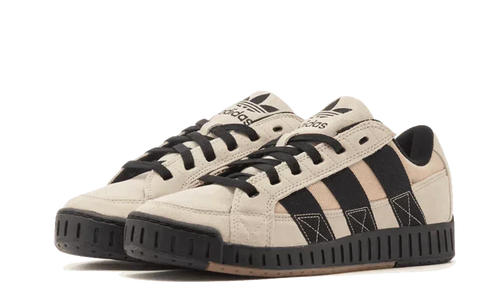 Adidas LWST Wonder Beige - Exclufy
