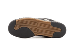 Adidas LWST Wonder Beige - Exclufy