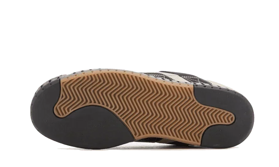 Adidas LWST Wonder Beige - Exclufy