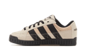 Adidas LWST Wonder Beige - Exclufy