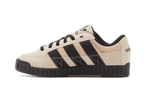 Adidas LWST Wonder Beige - Exclufy