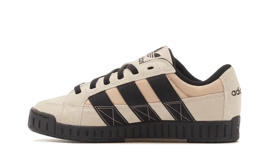 Adidas LWST Wonder Beige - Exclufy