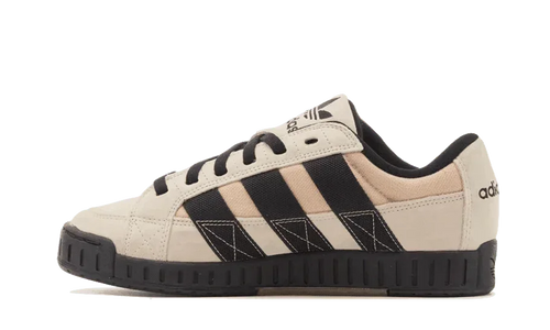 Adidas LWST Wonder Beige - Exclufy