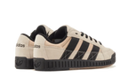 Adidas LWST Wonder Beige - Exclufy