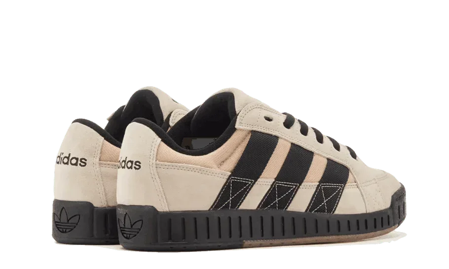Adidas LWST Wonder Beige - Exclufy
