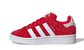 Adidas Originals Campus 00s Better Scarlet - Exclufy