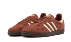 Adidas Samba OG Preloved Brown - Exclufy
