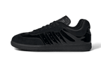 Adidas Samba Dingyun Zhang - Exclufy