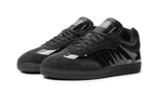 Adidas Samba Dingyun Zhang - Exclufy