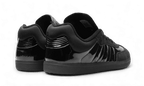 Adidas Samba Dingyun Zhang - Exclufy