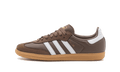 Adidas Samba Earth Strata Gum - Exclufy