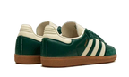 Adidas Samba OG Collegiate Green - Exclufy
