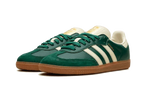 Adidas Samba OG Collegiate Green - Exclufy
