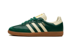 Adidas Samba OG Collegiate Green - Exclufy