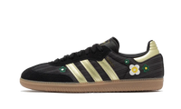 Adidas Samba OG Liberty London Black