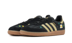 Adidas Samba OG Liberty London Black