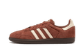 Adidas Samba OG Preloved Brown - Exclufy