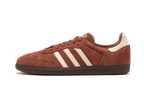 Adidas Samba OG Preloved Brown - Exclufy