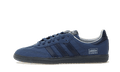 Adidas Samba OG Preloved Ink - Exclufy
