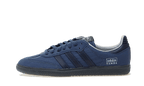 Adidas Samba OG Preloved Ink - Exclufy