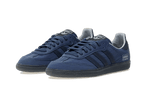 Adidas Samba OG Preloved Ink - Exclufy