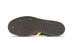 Adidas Samba OG Rasta Pack Black - Exclufy