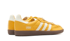 Adidas Samba OG Reflective Nylon Oat - Exclufy