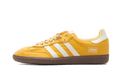 Adidas Samba OG Reflective Nylon Oat - Exclufy