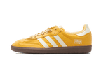 Adidas Samba OG Reflective Nylon Oat - Exclufy