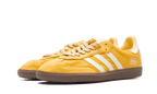 Adidas Samba OG Reflective Nylon Oat - Exclufy