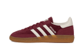 Adidas Handball Spezial Shadow Red - Exclufy
