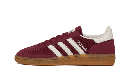 Adidas Handball Spezial Shadow Red - Exclufy