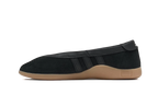 Adidas Taekwondo Mei Ballet Black Gum
