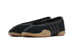 Adidas Taekwondo Mei Ballet Black Gum