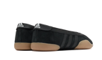 Adidas Taekwondo Mei Ballet Black Gum