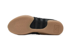 Adidas Taekwondo Mei Ballet Black Gum