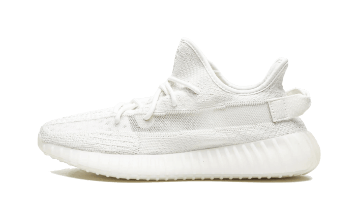 Adidas Yeezy Boost 350 V2 Bone - Exclufy