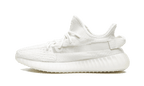 Adidas Yeezy Boost 350 V2 Bone - Exclufy