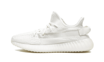 Adidas Yeezy Boost 350 V2 Bone - Exclufy