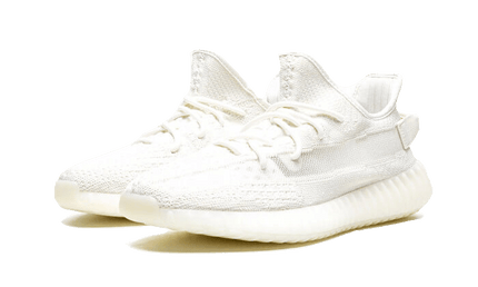 Adidas Yeezy Boost 350 V2 Bone - Exclufy