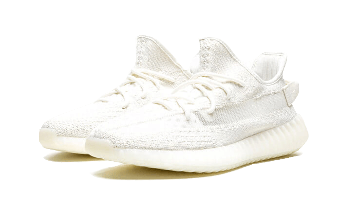 Adidas Yeezy Boost 350 V2 Bone - Exclufy