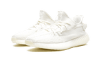 Adidas Yeezy Boost 350 V2 Bone - Exclufy