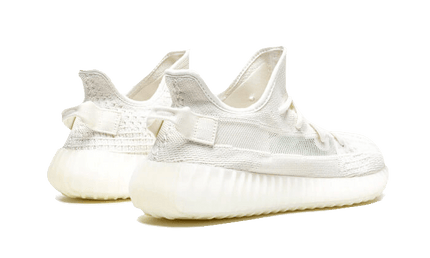 Adidas Yeezy Boost 350 V2 Bone - Exclufy