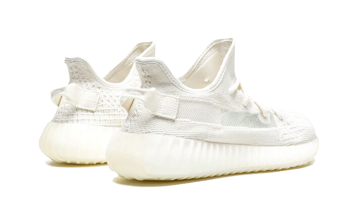 Adidas Yeezy Boost 350 V2 Bone - Exclufy