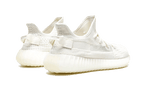 Adidas Yeezy Boost 350 V2 Bone - Exclufy