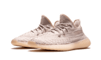 Adidas Yeezy Boost 350 V2 Synth (Reflective) - Exclufy